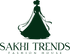 Sakhitrends.com