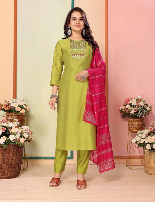 Noor Best Kurti Collection