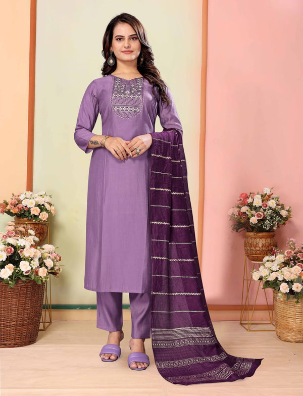 Noor Best Kurti Collection