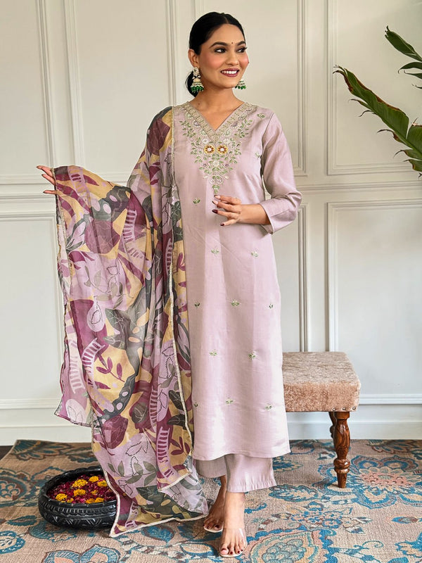 Noor Best Kurti Collection