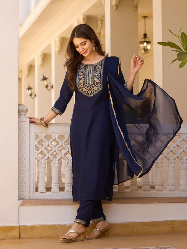 Noor Best Rayon Fabric Kurti Collection