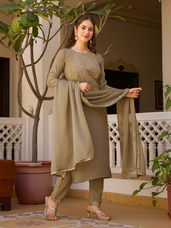 Noor Best Rayon Fabric Kurti Collection