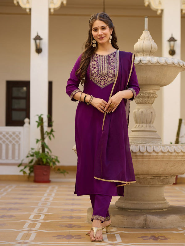 Noor Best Rayon Fabric Kurti Collection