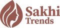 Sakhitrends.com